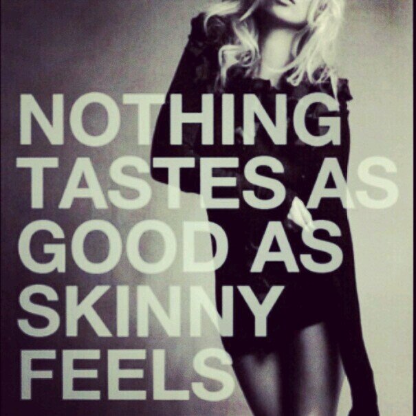 skinny_____love's profile picture. Ana&Mia