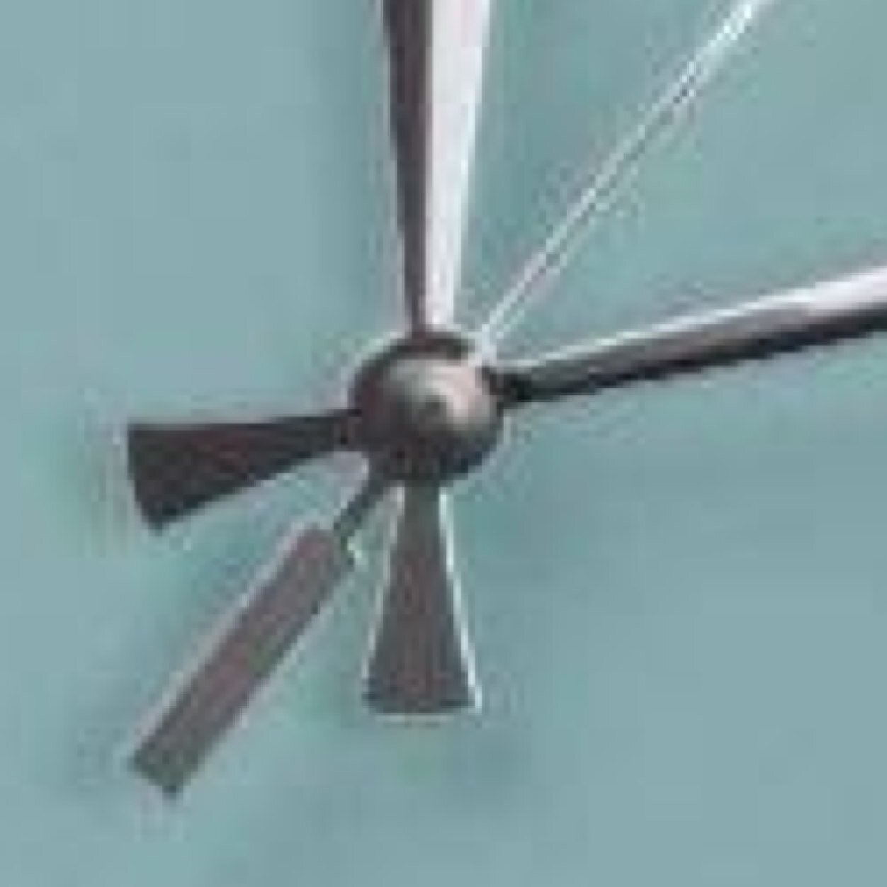 emochickmae's profile picture. 