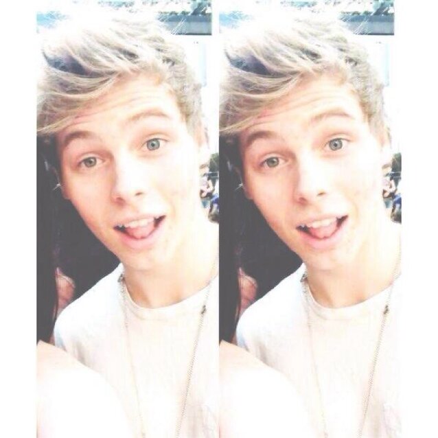 Maybe we're meant to lose the ones we love, but I'll fight for you till then.