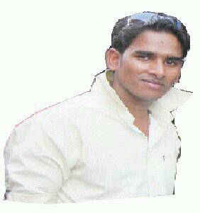 always respect of I, ME & MY SELF