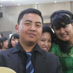 Soerya_FG's profile picture. I'm the biggest fan of Glee, 'coz it has changed my life, be a better man...
 MUSIC IS MY LIFE