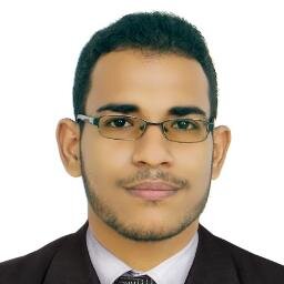 كاتب ومخرج سينمائي حضرمي