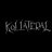 zKollateral's profile image