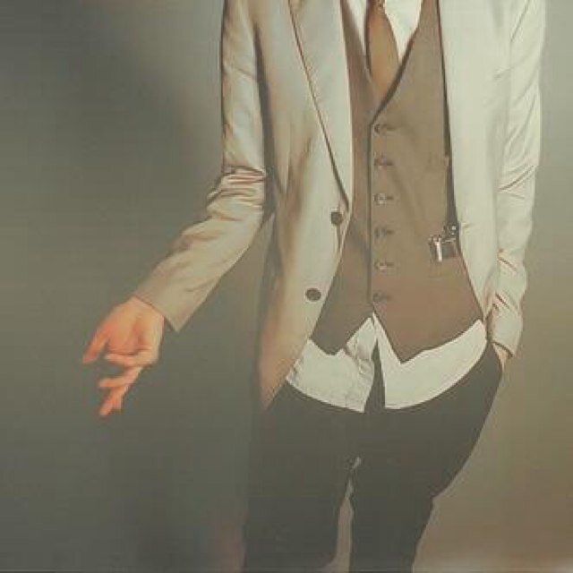 n_mutim's profile picture. ‏يشرفني وجودكم واللي حاب يتبادل رتويت 5/5يعطيني تم ويسوي رتويت ل آخر ٥ تغريدات في المفضلة