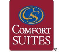 The Comfort Suites and Sleep Inn Hotels of Lansing, IL