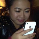 Abigail Styles - @abbzupdatez - Twitter