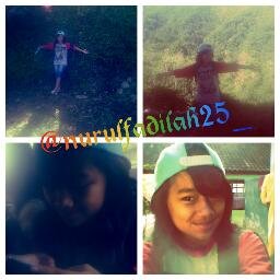 nurulaweuaweu_'s profile picture. 