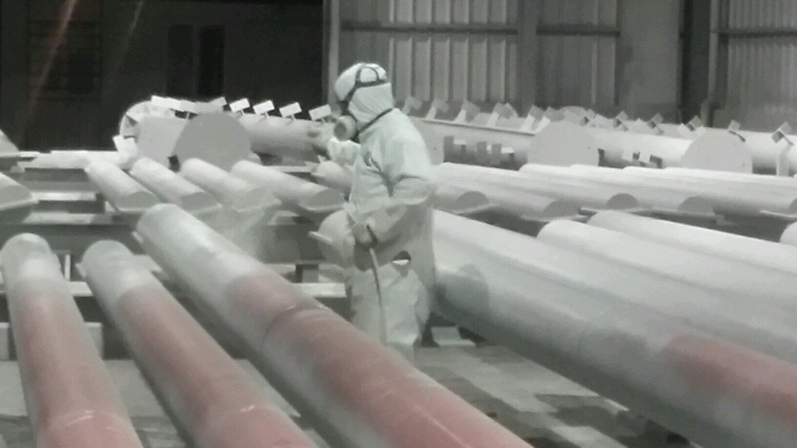 koklukinsaat's profile picture. ismail Akıl