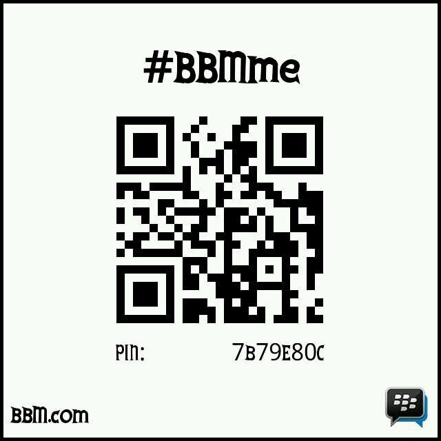 kasuz_full's profile picture. watsap 082233021540