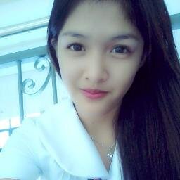 kaiirodriguez's profile picture. God loved :)