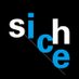 siche (@sichehouse) Twitter profile photo