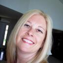 Anne Lazo - @king_of_glory - Twitter