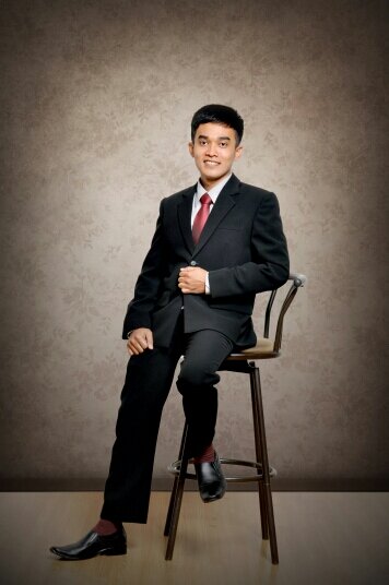 Melakukan perubahan yang positif !!! || @sitiherfianii || UNPAD S2 Magister Manajemen | ITENAS S1 Chemical Engineering