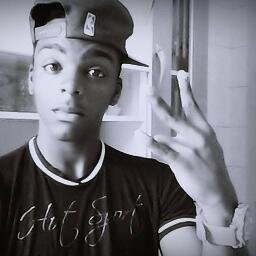 `Prazer  FiilhoDeDeus !