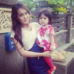 QiraLove's profile picture. Kalau Awak Mintak Dekat Saya SEDOND CHANCE , Sorry . Saya Tak Akan Bagi . Setelah Apa Yang Awak Dah Buat :')