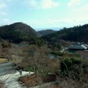 増田 大貴 (@0809Mt) Twitter