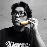 Kawasaki (@kawasaki) 's Twitter Profile
