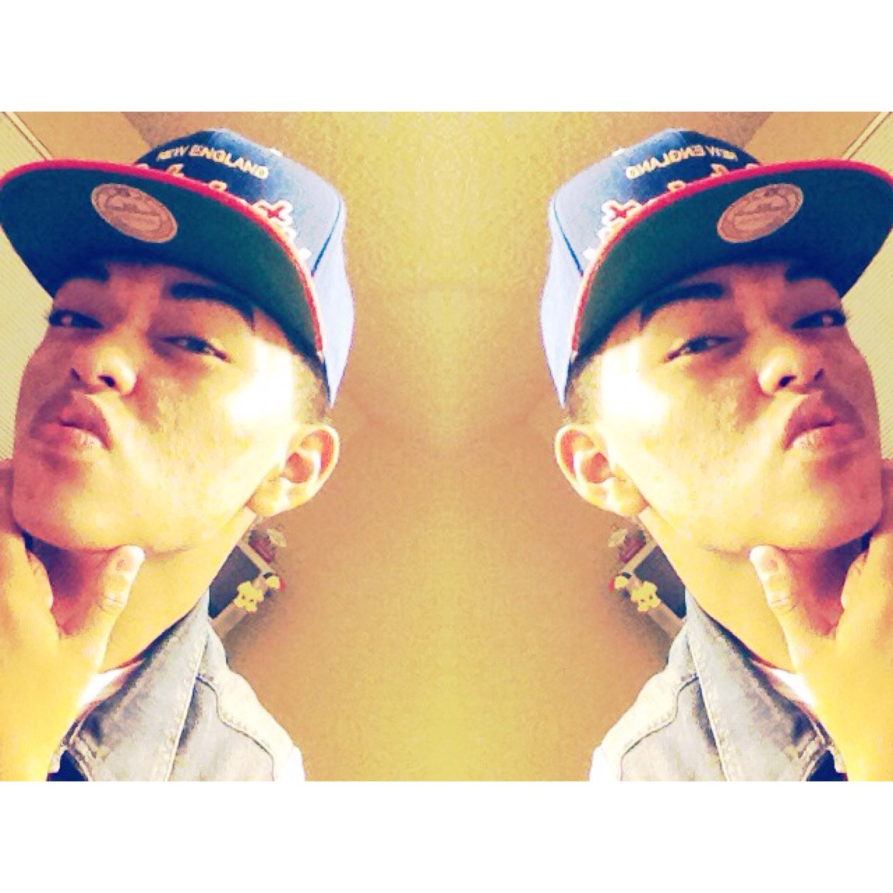| 17 | kik: steezy_PBL | IG: @Bernardo_pbl (30k)