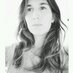 Ari Beck (@beck_ari) Twitter profile photo Ari Beck (@beck_ari) Twitter profile photo