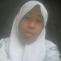 Khoirunnisa 1998 ★█▀░█▀█░█░░█░░█▀█░█░█░█★ ★█▀░█▄█░█▄░█▄░█▄█░█▄█▄█★ ██▓▒░F░O░L░L░O░W░░M░E░▒▓█ 
just MENTION for follback !!