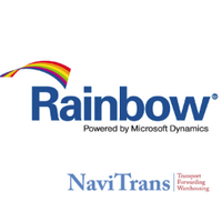 Rainbow NaviTrans (@rainbwnavitrans) 's Twitter Profile
