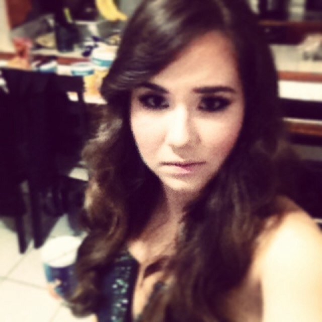 Majo_camachoc's profile picture. 