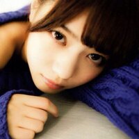 西野七瀬   (@nanase_05) Twitter profile photo