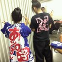 ちは (@0928Chiha) Twitter
