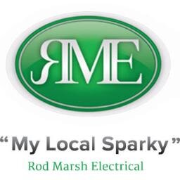 A professional Electrical Contractor servicing the Quakers Hill residents and businesses in Sydney, with over 25 years experience. Visit my website: