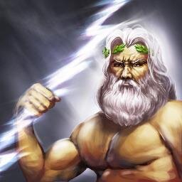 Zeus_therealgod Profile Picture