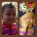 Ryuci n raina joevi (@1972piiagio) Twitter