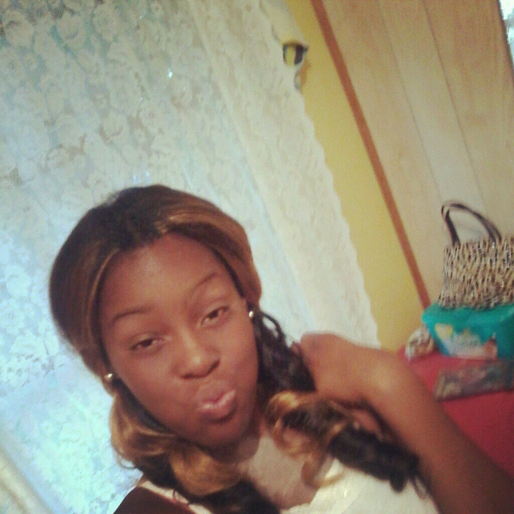 ♡ { Purple } = Royalty ♡ || 26-1-97 || God First || '··L♥V € ··' || Believe &'  Achieve :$ . || ♡ ~' Šhäÿ '~ ♡