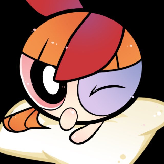 blossom_pink7's profile picture. Hi! Im blossom. Leader of the powerpuff girls, this is my twitter page i hope you follow me please and thank you.
