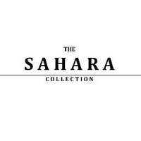 Thesaharacollection (@tsaharac) 's Twitter Profile