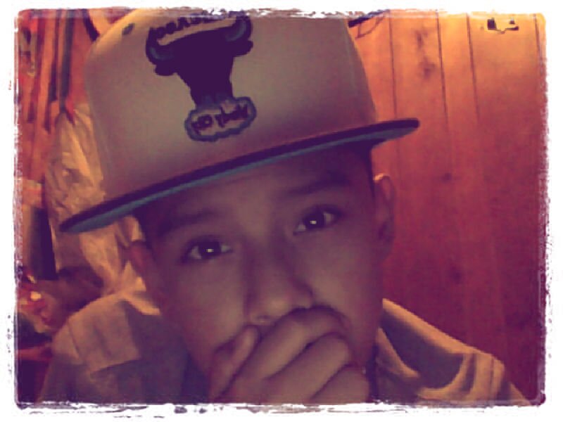 Chiller