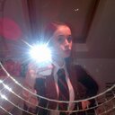 Beth Gibbons - @beth_gibbonsx - Twitter