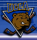 UCLA Profile