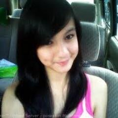 ikaaprilia