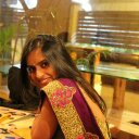 Bhoomi Patel - @bhoomi_p - Twitter