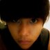 ii. (@ii_mittsu) Twitter profile photo ii. (@ii_mittsu) Twitter profile photo