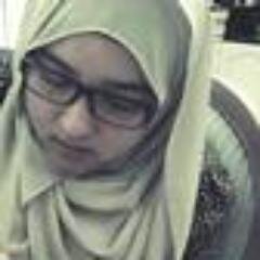 Lecturer, Bussiness Analyst, Towel Cake Souvenir, 3D T-shirt seller