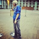 allan wong - @aln2evil - Twitter