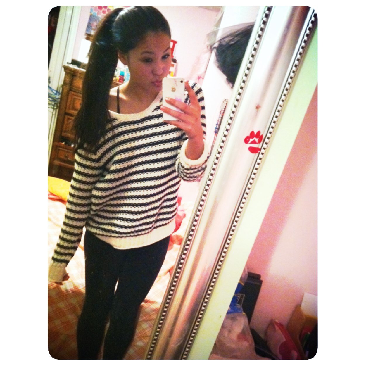 Dont Stress, Do Your Best, Forget The Rest ❤