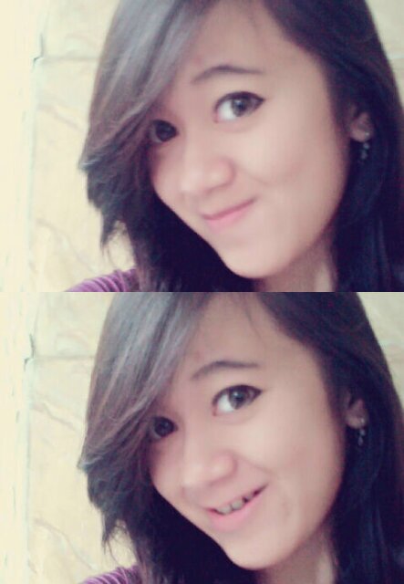 LINE: agnessalzenaa