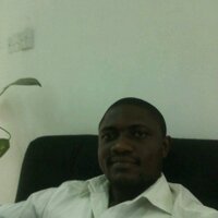 shinshimahcletus (@andycharmy) 's Twitter Profile