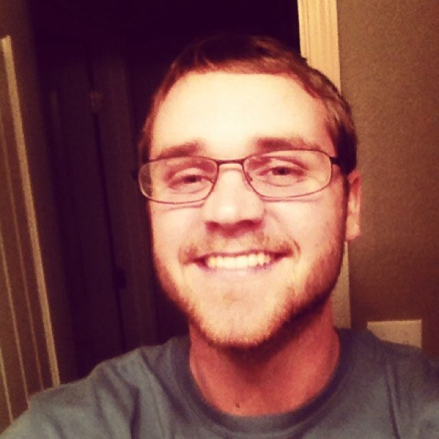 Got2beAnOWENS's profile picture. Ohana means family, and family is never left behind. Or forgotten. #UCA