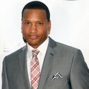 Terrence McRae - @Vtm3Esq - Twitter