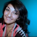 Rose Dean - @roselaurendean - Twitter