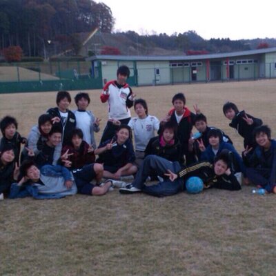 ☆しゅんや☆