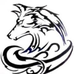 makun16's profile picture. 